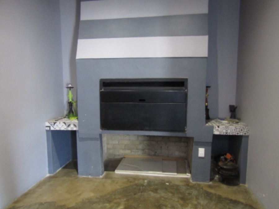 4 Bedroom Property for Sale in Humansdorp Eastern Cape